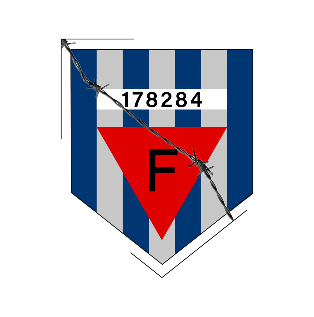 Logo FNDIRP ADIRP74