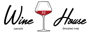 Logo WineHouse 73